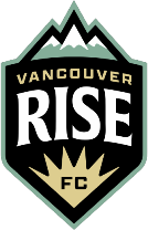 Vancouver