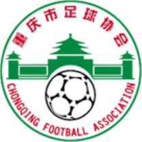 Chongqing