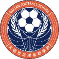 Dalian