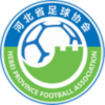 Hebei