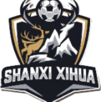 Shanxi
