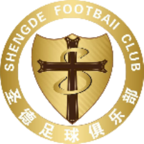 Tianjin