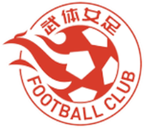 Wuhan