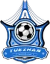 Zhanjiang