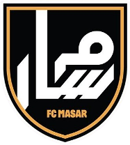 Masar