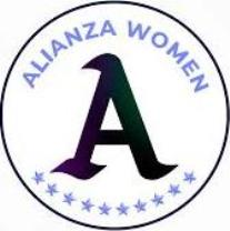 Alianza