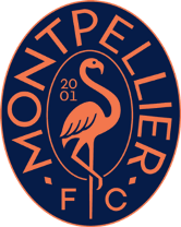 Montpellier