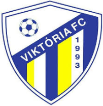 Viktória