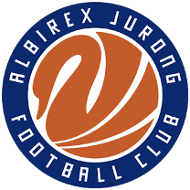 Albirex