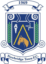 Newbridge
