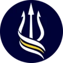 Moncalieri