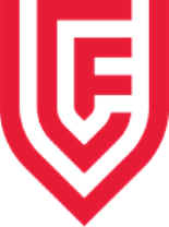 Vicenza