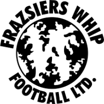 Frazsiers