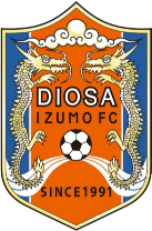 Diosa