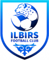 Ilbirs