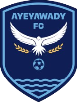 Ayeyawady