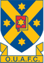 Otago