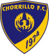 Chorrillo