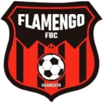 Flamengo