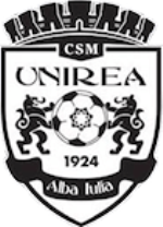 Unirea