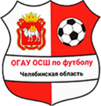 OSSH