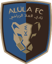 Al-Ula