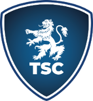 TSC