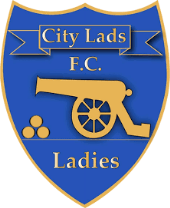 City
