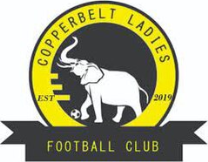 Copperbelt