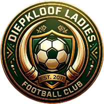 Diepkloof
