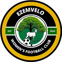 Ezemvelo