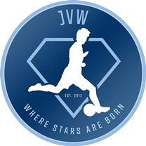 JVW