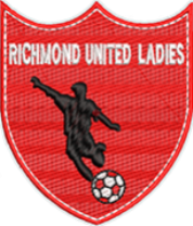 Richmond