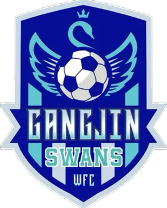 Gangjin