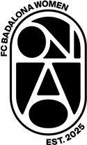 Badalona