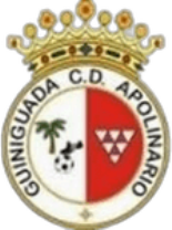 Guiniguada