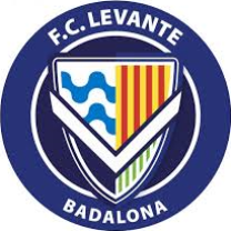 Levante