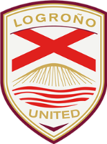 Logroño