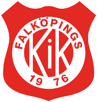 Falköping