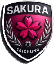 Taichung