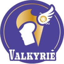 Valkyrie