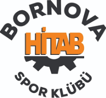 Bornova