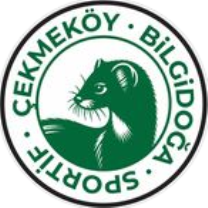 Çekmeköy