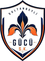 Sultanbeyli