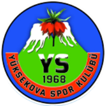Yüksekova