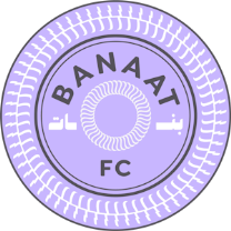 Banaat