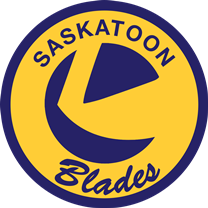 Saskatoon