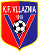 Vllaznia