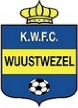 Wuustwezel