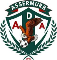 Assermurb